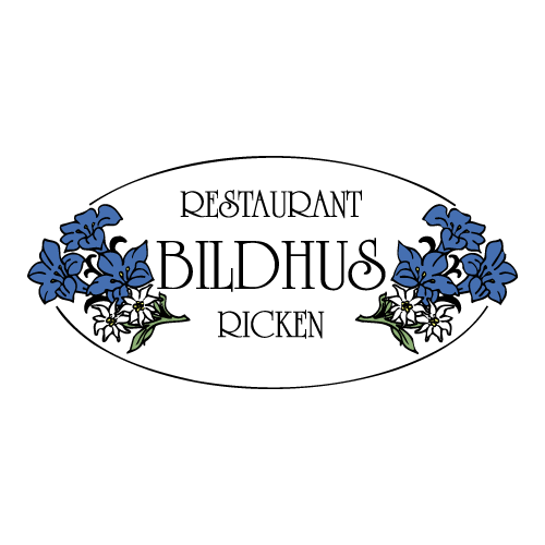 (c) Bildhus.ch